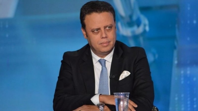  القيادي في حركة الشعب هيكل المكي لـ"الصباح" : المصالحات العربية تعطي درسا للمصطفين خلف المحاور في الداخل..